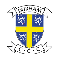 Durham logo